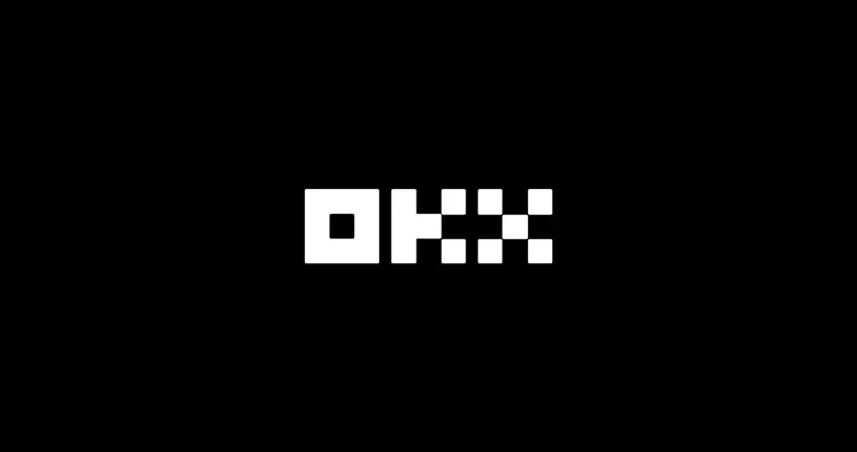 数字资产理财